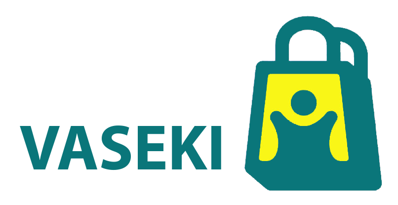 vaseki